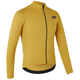 Bluza rowerowa GRIPGRAB EXPLR Merinotech Thermal