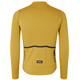 Bluza rowerowa GRIPGRAB EXPLR Merinotech Thermal