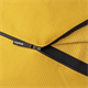 Bluza rowerowa GRIPGRAB EXPLR Merinotech Thermal