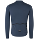 Bluza rowerowa GRIPGRAB EXPLR Merinotech Thermal