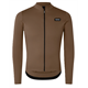 Bluza rowerowa GRIPGRAB EXPLR Merinotech Thermal