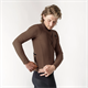 Bluza rowerowa GRIPGRAB EXPLR Merinotech Thermal