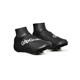 Ochraniacze na buty GRIPGRAB Faststream Aero