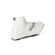 Ochraniacze na buty GRIPGRAB Faststream Aero
