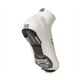 Ochraniacze na buty GRIPGRAB Faststream Aero