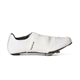 Nakładki na buty GRIPGRAB Faststream Aero
