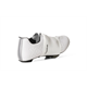 Nakładki na buty GRIPGRAB Faststream Aero
