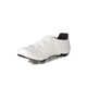Nakładki na buty GRIPGRAB Faststream Aero