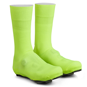Ochraniacze na buty GRIPGRAB Flandrien Waterproof Knitted
