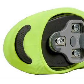 Ochraniacze na buty GRIPGRAB Flandrien Waterproof Knitted