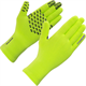 Rękawiczki długie GRIPGRAB Knitted Thermal