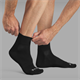 Skarpetki GRIPGRAB Lightweight SL Short Summer