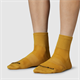 Skarpetki GRIPGRAB Lightweight SL Short Summer