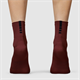 Skarpetki GRIPGRAB Lightweight SL Short Summer