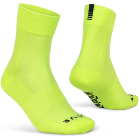 Skarpetki GRIPGRAB Lightweight SL Summer