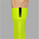 Skarpetki GRIPGRAB Lightweight SL Summer
