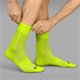 Skarpetki GRIPGRAB Lightweight SL Summer