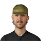 Czapka kolarska z daszkiem GRIPGRAB Lightweight Summer Cycling