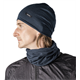Czapka GRIPGRAB Merino Blend Lightweight