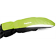 Rękawiczki długie GRIPGRAB Nordic 2 Windproof Deep Winter Lobster