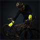Rękawiczki długie GRIPGRAB Nordic 2 Windproof Deep Winter Lobster