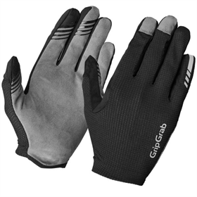 Rękawiczki długie GRIPGRAB PACE InsideGrip