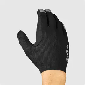 Rękawiczki długie GRIPGRAB PACE InsideGrip