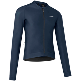 Bluza rowerowa GRIPGRAB PACR