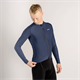 Bluza rowerowa GRIPGRAB PACR