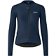Bluza rowerowa damska GRIPGRAB PACR