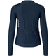 Bluza rowerowa damska GRIPGRAB PACR