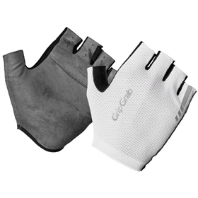 Rękawiczki krótkie GRIPGRAB PACR InsideGrip