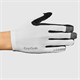 Rękawiczki długie GRIPGRAB PACR InsideGrip