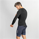 Podkoszulek z długim rękawem GRIPGRAB PACR Spring-Autumn Long Sleeve Base Layer