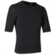 Podkoszulek z krótkim rękawem GRIPGRAB PACR Spring-Autumn Short Sleeve Base Layer
