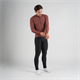 Bluza rowerowa GRIPGRAB PACR Thermal