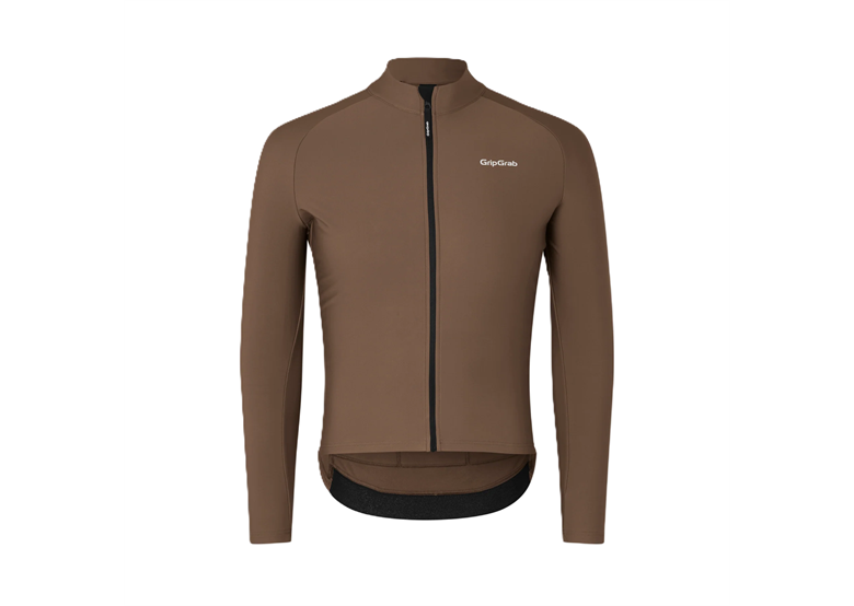 Bluza rowerowa GRIPGRAB PACR Thermal