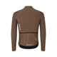Bluza rowerowa GRIPGRAB PACR Thermal