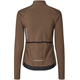 Bluza rowerowa damska GRIPGRAB PACR Thermal