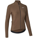 Bluza rowerowa damska GRIPGRAB PACR Thermal