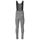 Spodnie rowerowe z wkładką GRIPGRAB PACR Thermal