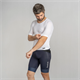 Potówka kolarska GRIPGRAB PACR Ultralight Short Sleeve Base Layer