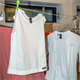 Potówka kolarska bez rękawów GRIPGRAB PACR Ultralight Sleeveless Base Layer