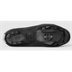 Ochraniacze na buty GRIPGRAB PACR Waterproof Gravel