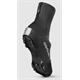 Ochraniacze na buty GRIPGRAB PACR Waterproof Gravel