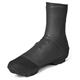 Ochraniacze na buty GRIPGRAB PACR Waterproof Gravel