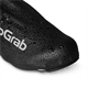 Ochraniacze na buty GRIPGRAB PACR Waterproof Road