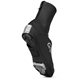 Ochraniacze na buty GRIPGRAB PACR Waterproof Road
