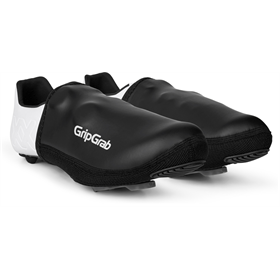 Noski na buty GRIPGRAB PACR Windproof