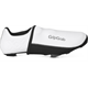 Noski na buty GRIPGRAB PACR Windproof
